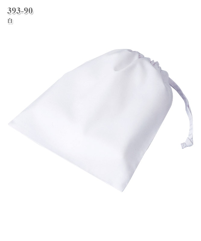 給食袋(2枚入)[KAZEN製品] 393-9｜THS-白衣通販・販売