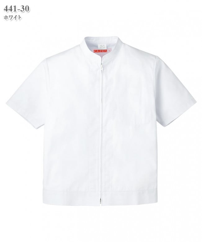 ֥ɥѡʥǥ[KAZEN]441-30