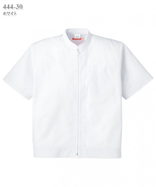 すんさん専用品ガミンーエス４２　２０台セット　白１０台　黒１０台 男女兼用スラックス[KAZEN製品] 855｜THS-白衣通販・販売