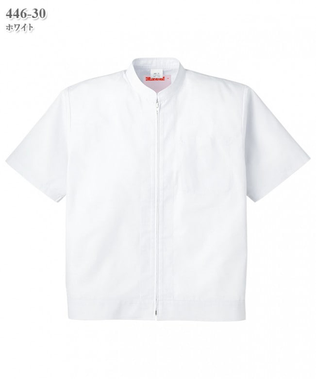 ֥ɥѡʥ󥺡[KAZEN]446-30