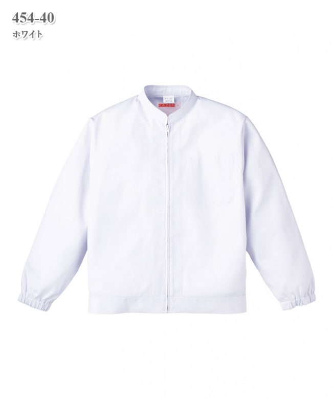 ñĥ른ѡʥ󥺡[KAZEN]454-40