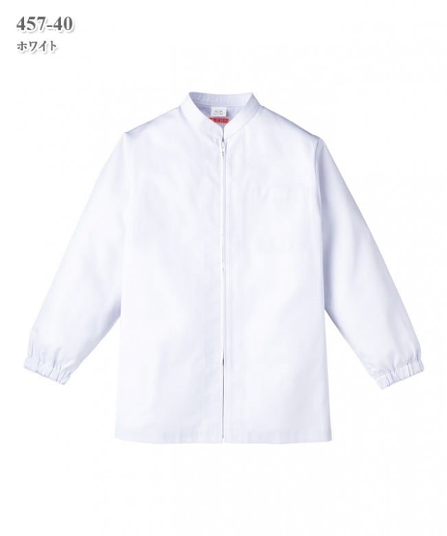 ñĥ른ѡʥǥ[KAZEN]457-40