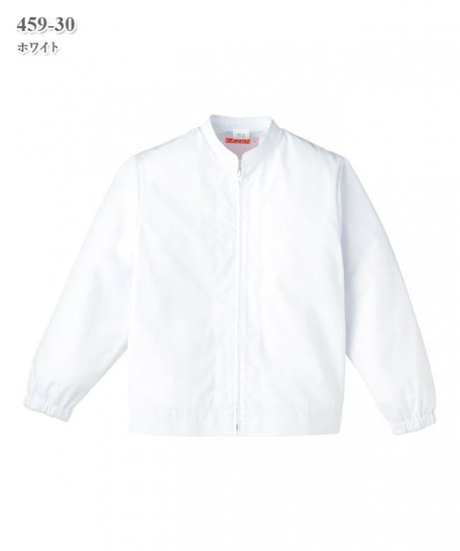 ֥ɥѡʥǥ[KAZEN]459-30