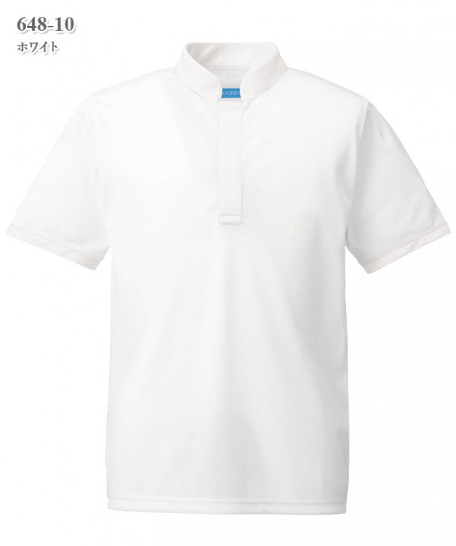 ȥꥳåȥȾµ[˽][KAZEN]648