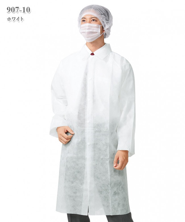 �ӥ��������å�(�����Բľ���)[KAZEN����]��907-10