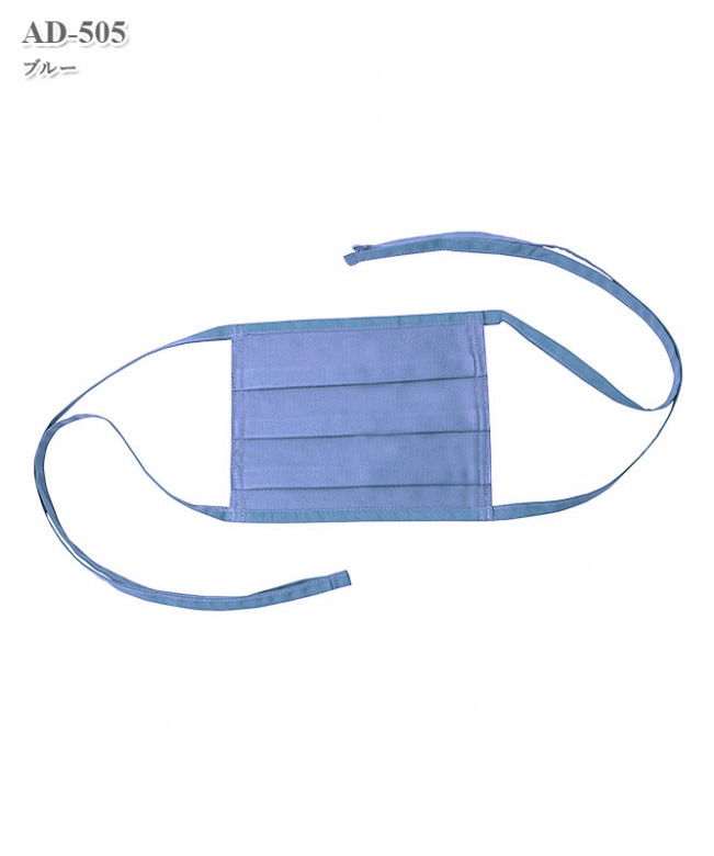 ߥåȥޥ2ȡ[ʥ졼٥]AD-505