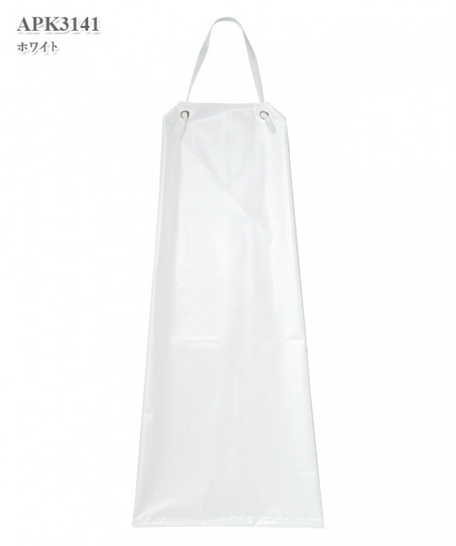 ƥץĹ(115cm)[KAZEN]APK314
