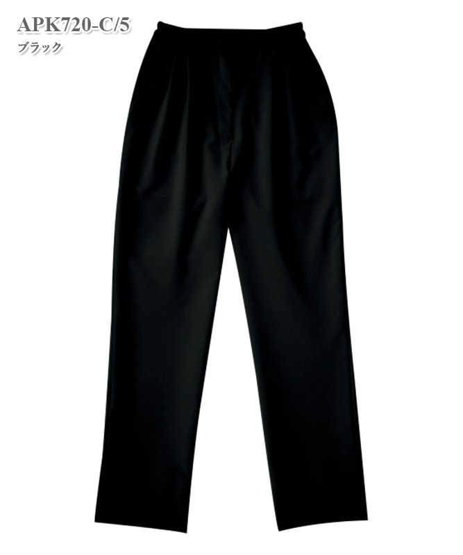 専用JJ72.JJ70★2点セット 070型2極防水Mコネクタ 矢崎総業SWPコネクタシリーズ [灰色