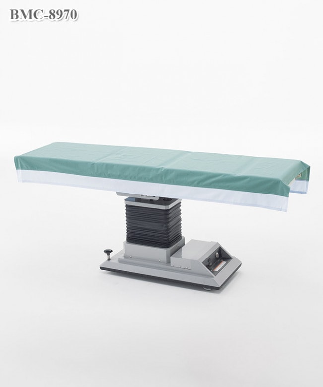 楷[ʥ졼٥]BMD-8970