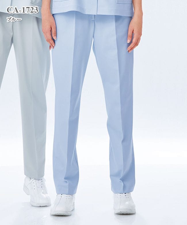 ����ꥢ����ҥѥ��[�ʥ����졼�٥�����]��CA-1723