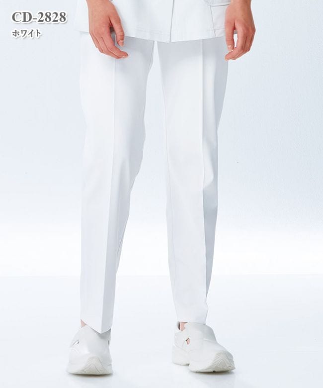 ����ꥢ����ҥ��ȥ졼�ȥѥ�ġ��ƥ����[�ʥ����졼�٥�����]��CD-2828