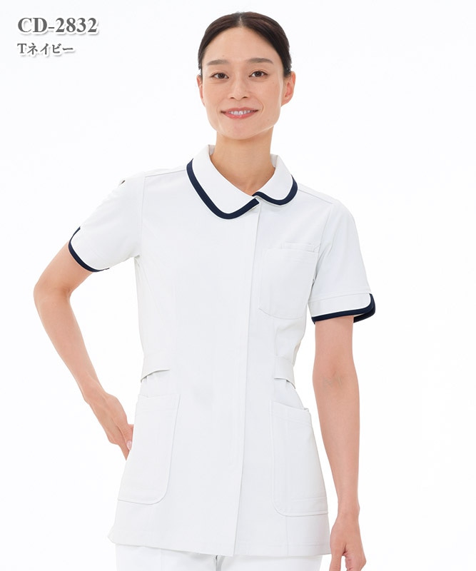 merry シャルレ　ナイティ(長袖)　Ｌサイズ 2枚セット 紳士ナイティ（長袖） ED321 │ 通販 │ シャルレ ウェブストア