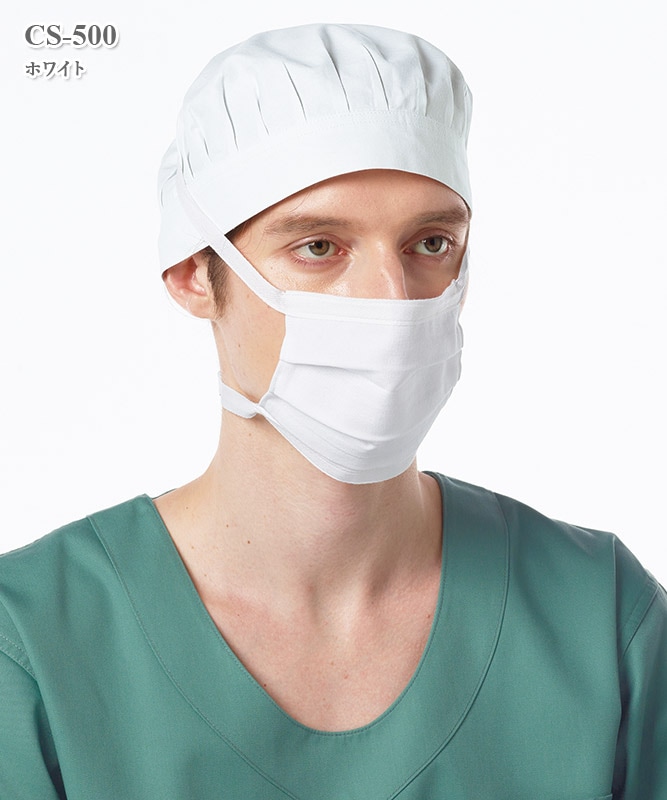 【中古】 臨床実習マニュアル 医学生のためのワークアップの手引/メディカル・サイエンス・インターナショナ/ロジャー・Ｍ．マクリス 中古】 臨床実習マニュアル 医学生のためのワークアップの手引