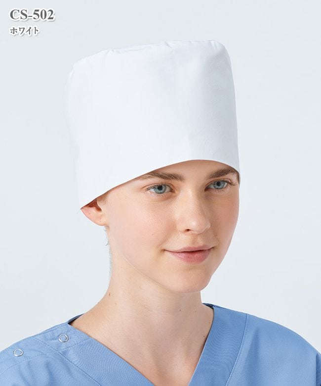 ���ߥåȽ��Ҽ��˹��2���ȡ�[�ʥ����졼�٥�����]��CS-502