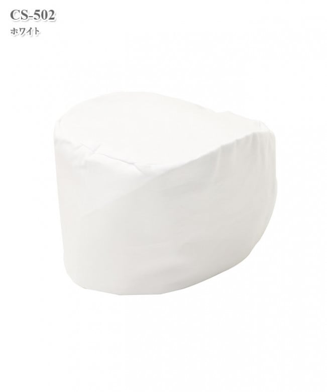 ߥåȽҼ˹2ȡ[ʥ졼٥]CS-502