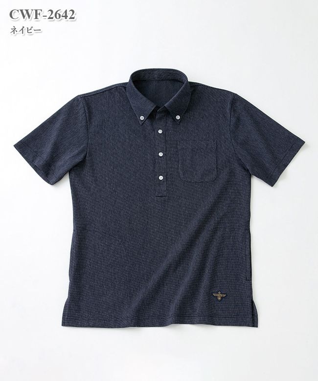 �������롼�����С�����ġ������ѡ�[�ʥ����졼�٥�����]��CWF-2642