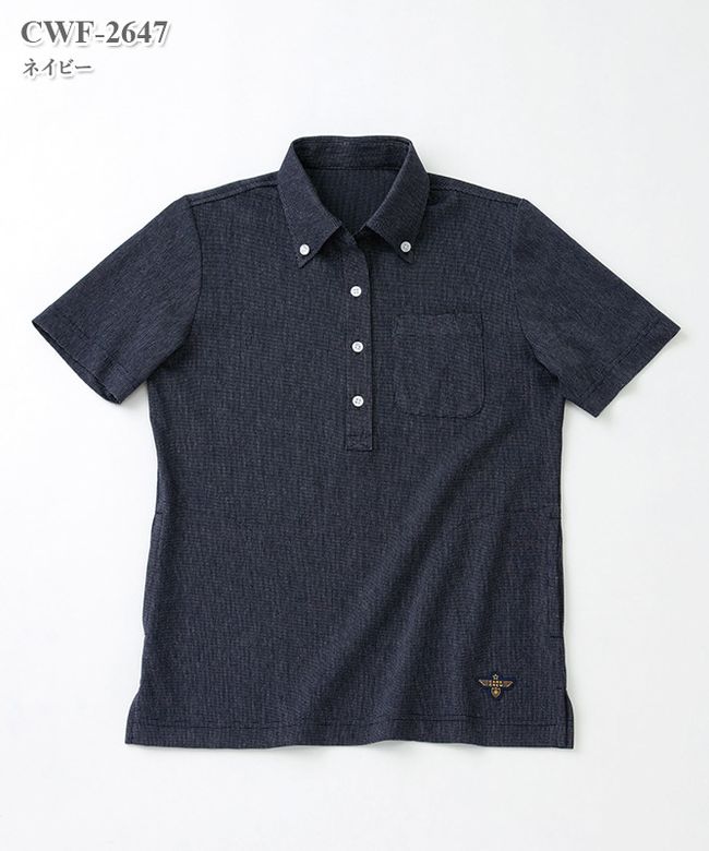 �������롼�����С�����ġʽ����ѡ�[�ʥ����졼�٥�����]��CWF-2647