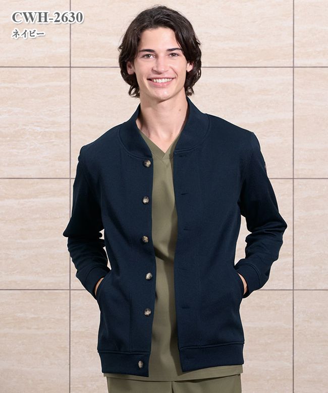 �������롼�֥륾��������ѡ�[�ʥ����졼�٥�����]��CWH-2630