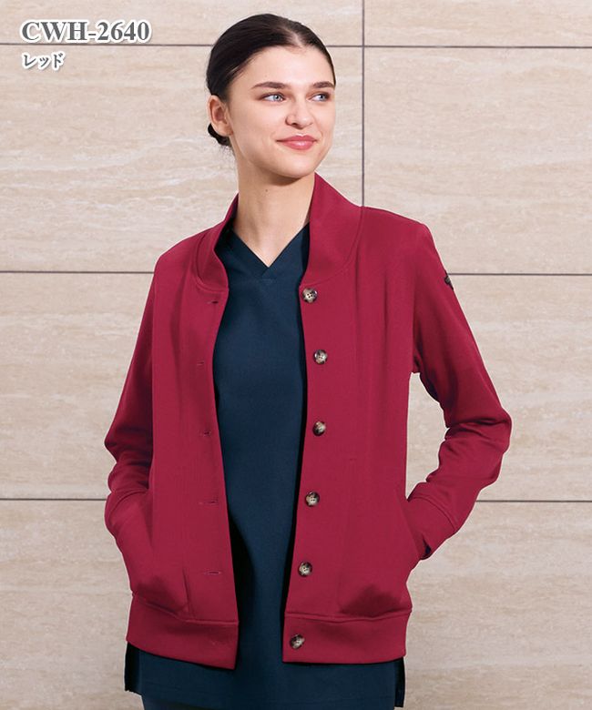 �������롼�֥륾��ʽ����ѡ�[�ʥ����졼�٥�����]��CWH-2640