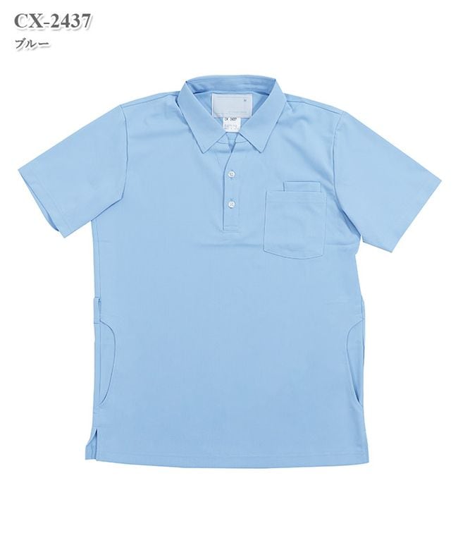 �˥åȥ����(�˽�����)[�ʥ����졼�٥�����]��CX-2437