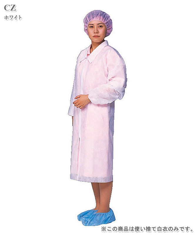000000001821_3lATiOr.jpg