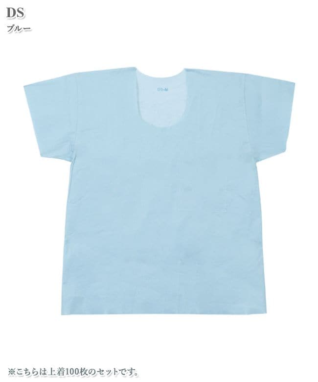 �������������(�ɥ������Ѿ���)(100�����������Բľ���)[�ϥ���С��ƥ�����]��DS