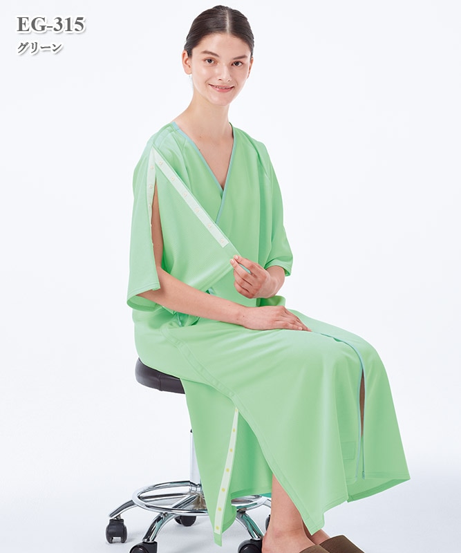 「白日に眠る病」 精神医学 2025年 5月号（増大号） 睡眠の正しい理解を促す70の