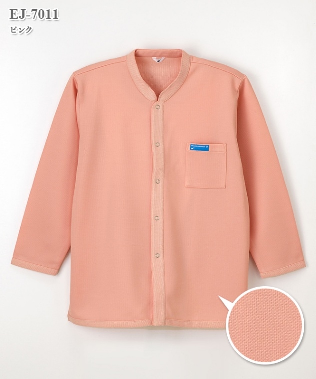 إ륹إѡ⥦ˡ˽ѡ[ʥ졼٥]EJ-7011