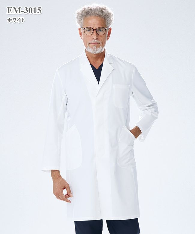 ���ߥå��˻���᥷�󥰥�ǻ���Ĺµ[�ʥ����졼�٥�����]��EM-3015