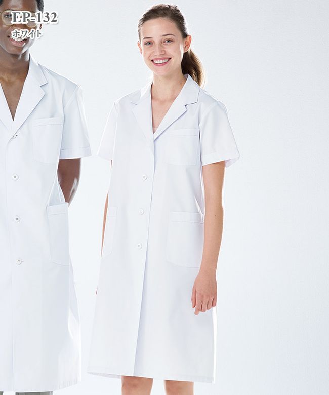 ���ߥåȽ�����᥷�󥰥�ǻ���Ⱦµ[�ʥ����졼�٥�����]��EP-132