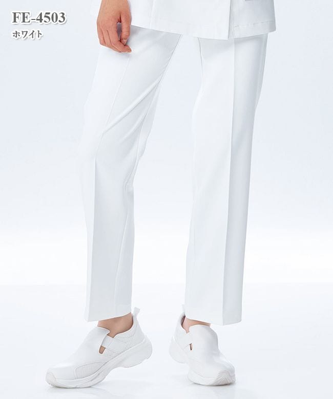 �ե���ͽ��ҥѥ�ġ��ƥ����[�ʥ����졼�٥�����]��FE-4503