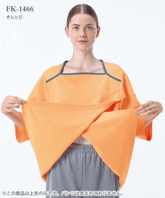 �إ륹�إ�ѡ��˽����Ѹ��ǰ���[�ʥ����졼�٥�����]��FK-1466