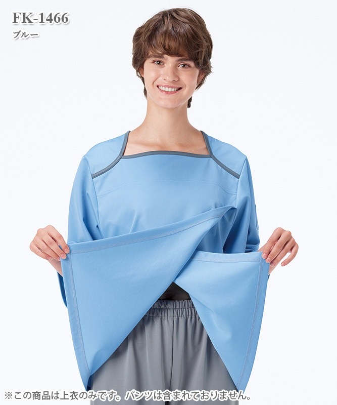 保衣 Alpinestars ZX EVO V2 Fireproof Shirt @ Competition Motorsport