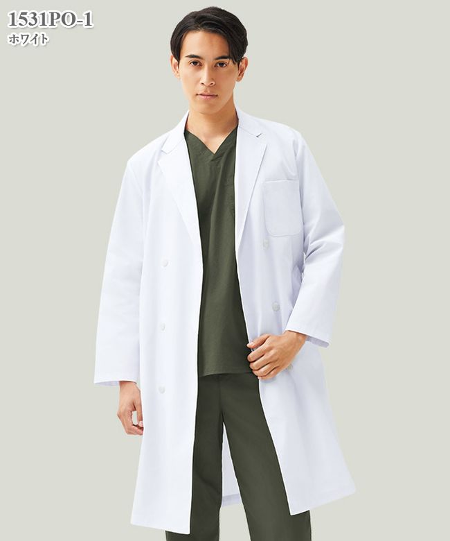�˻������֥�ǻ���Ĺµ[�ե���������]��1531PO