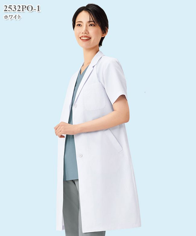 ������᥷�󥰥�ǻ���Ⱦµ[�ե���������]��2532PO