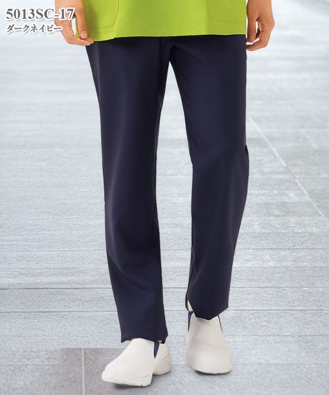 �˽����ѥ��ȥ졼�ȥѥ��[�ե���������]��5013SC