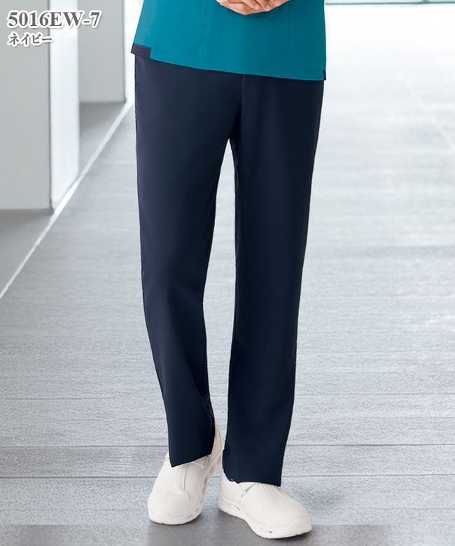 ��󥺥ѥ��(������)[�ե���������]��5016EW