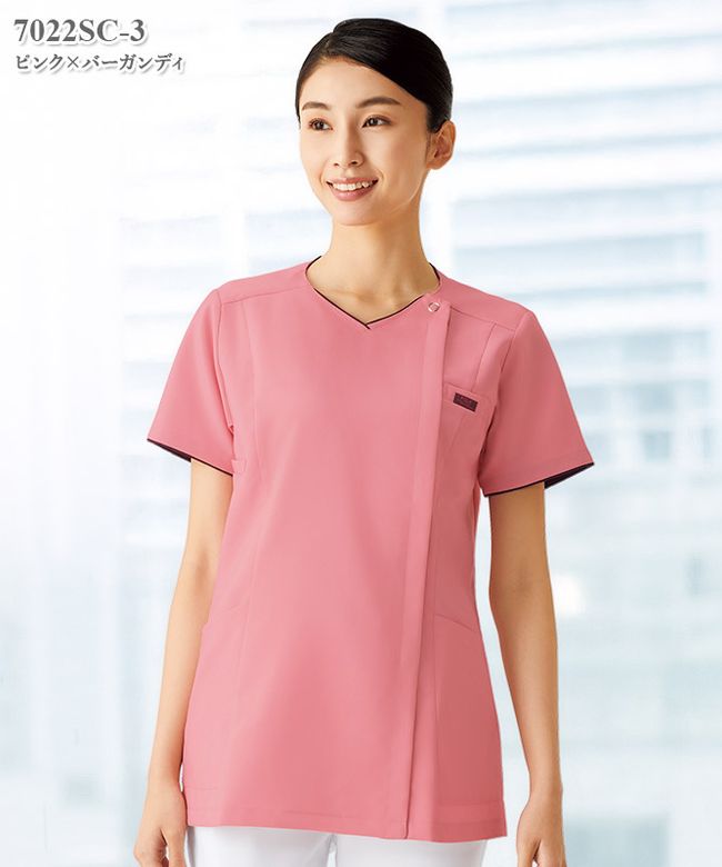 ��ǥ������åץ������Ⱦµ[�ե���������]��7022SC