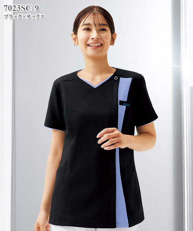 ��ǥ������åץ������Ⱦµ[�ե���������]��7023SC