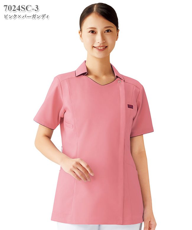 ��ǥ������åץ������Ⱦµ[�ե���������]��7024SC