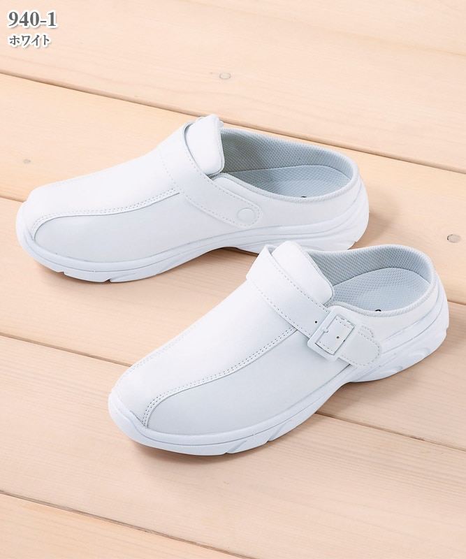 ホワイト レザーブローグ スリッポン ホワイト レザーブローグ スリッポン ホワイト レザーブローグ