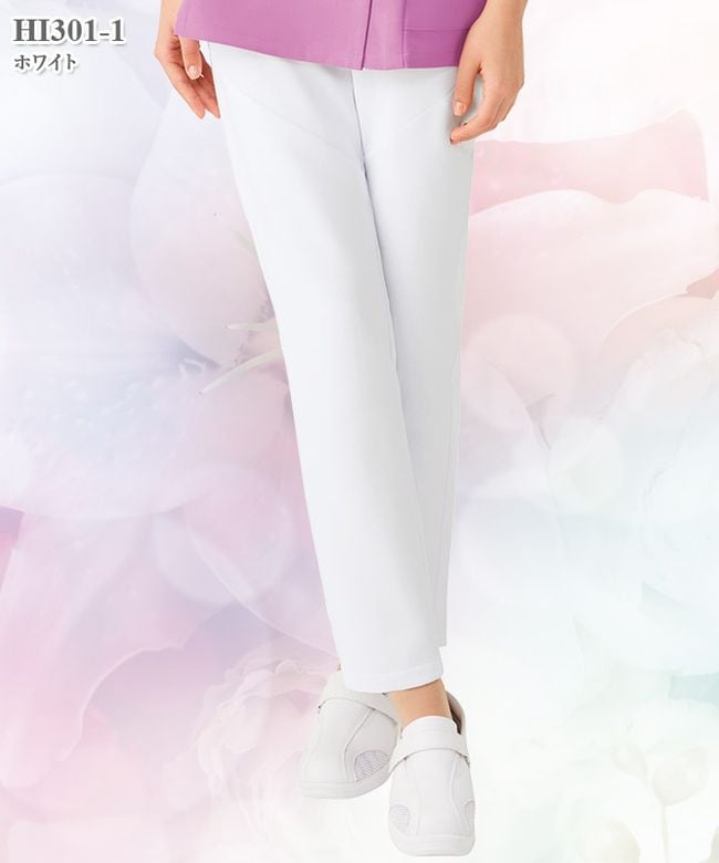 �拾�����ǥ�������ॹ�ȥ졼�ȥѥ��[�ե���������]��HI301