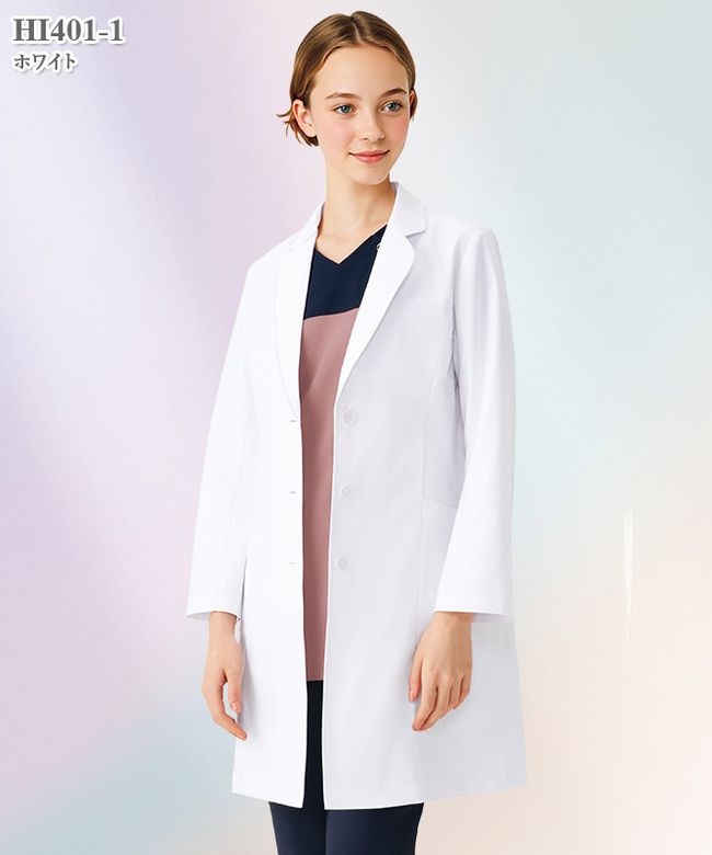 �拾�����ǥ�����ᥳ����Ĺµ[�ե���������]��HI401