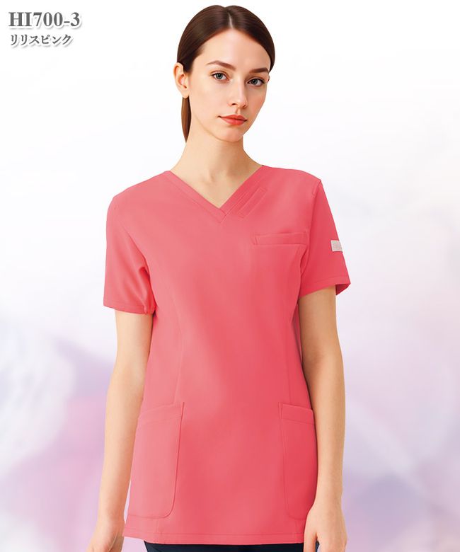 �拾�����ǥ����������Ⱦµ[�ե���������]��HI700