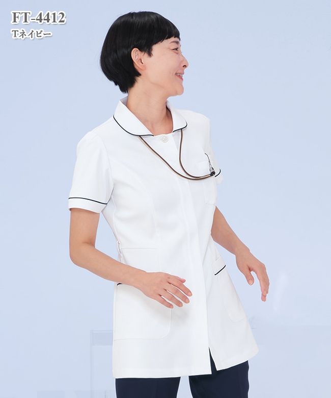 �ե���ͽ��Ҿ��Ⱦµ[�ʥ����졼�٥�����]��FT-4412