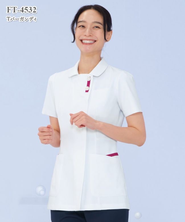 �ե���ͽ��Ҿ��Ⱦµ[�ʥ����졼�٥�����]��FT-4532