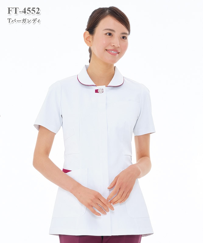 CLEAR STORM WHITE/NAVY 15P 新品未使用 クリアストーム ホワイト-ネイビー STORM / Clear Storm White-Navy