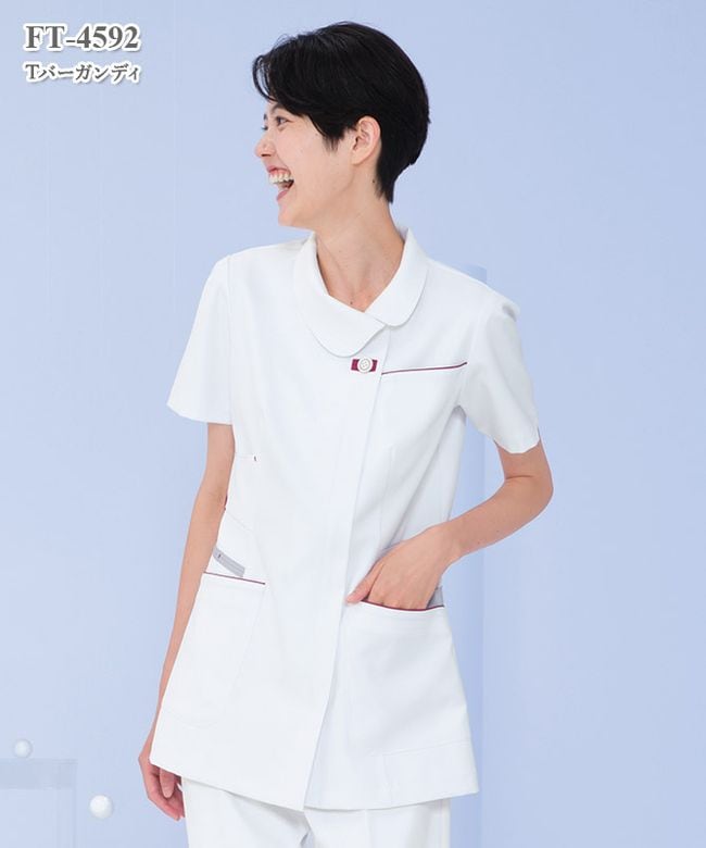 �ե���ͽ��Ҿ��Ⱦµ[�ʥ����졼�٥�����]��FT-4592