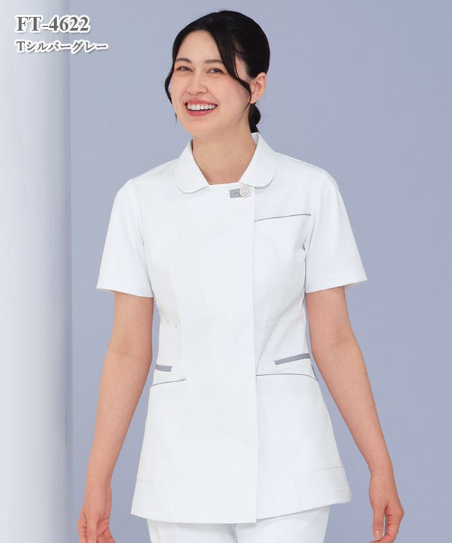 ���Ҿ��Ⱦµ[�ʥ����졼�٥�����]��FT-4622