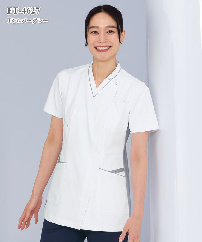 ���ҥ������Ⱦµ[�ʥ����졼�٥�����]��FT-4627